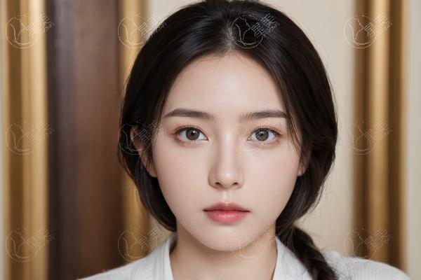 合肥女变男口碑好又便宜的整形医院 推荐合肥口碑不错的医院