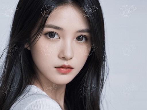 青岛爱美丽医疗美容门诊部 网友评价赞爆了顺便送上价格