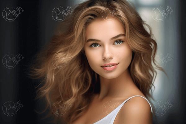 江苏无锡--江阴时光医疗美容门诊部口碑好吗 是正规的顾客口碑好价格不贵