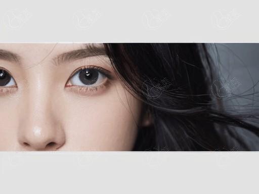 南京医科大学友谊整形外科2025价格表:双眼皮/隆胸/隆鼻/吸脂不乱收费