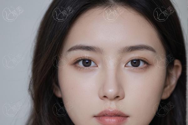 乌鲁木齐peek假体丰后脑勺比较好的整形医院 新疆整形美容、王共礼、青松星范居前三