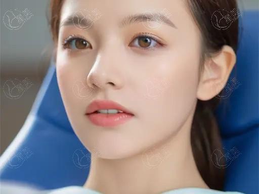 石家庄韩国sg种植体哪个口腔医院好？ 排名前7里牙医先生/美年美华/石家庄中诺口腔医院挺出名