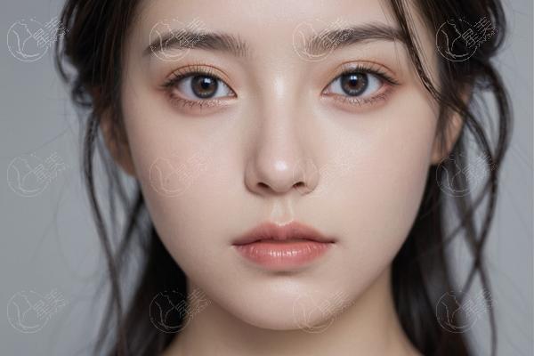 重庆微整形医院推荐：美莱、华美、艺星整形抗衰微整技术特色及价格分享