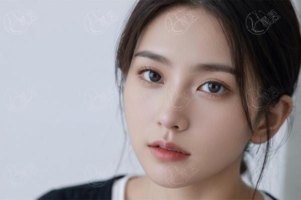 新的惠州整形医院耳朵整形价格一览表 在整形医院做杯状耳矫正8000