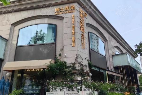 青岛轮廓修复便宜又好的整形医院 这些是青岛有名且口碑好的整形医院