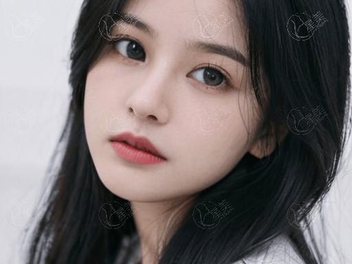 厦门脱唇毛整形医院排名前7 这些均是正规的整形医院价格不贵