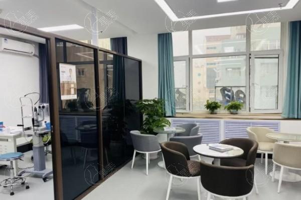 青岛华厦眼科医院靠谱吗? 医生技术靠谱,手术价格也不贵 青岛华厦眼科医院靠谱吗? 医生技术靠谱,手术价格也不贵