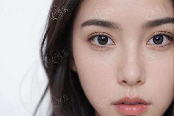 武汉筋膜悬吊提升哪家医院好？推荐十家综合实力强的明星医院名单