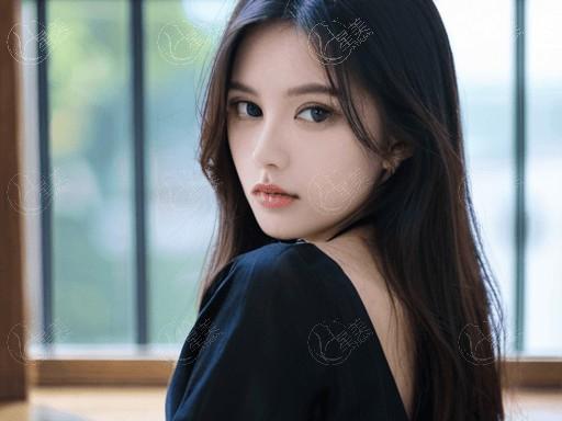 杭州割双眼皮好的医院排名:艺星/美莱/薇琳整形割双眼皮挺出名