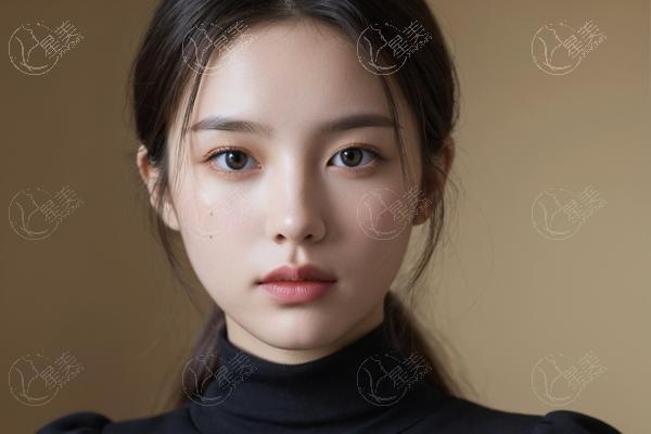 更新南京整形医院异物取出收费标准一览 做奥美定取出55000/异物取出12000挺便宜