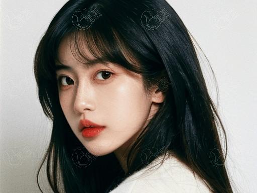 乌鲁木齐埋线去眼袋排名前6公布 6大排名里推荐新疆整形美容/王共礼/青松星范做得好 