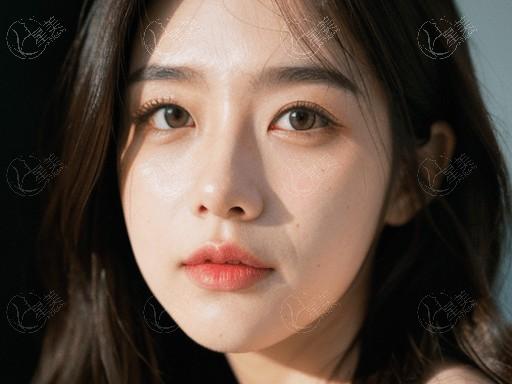 苏州大腿吸脂有名的整形医院名单公布  有名的是康美、苏州圣爱整形、芘丽芙华美整形