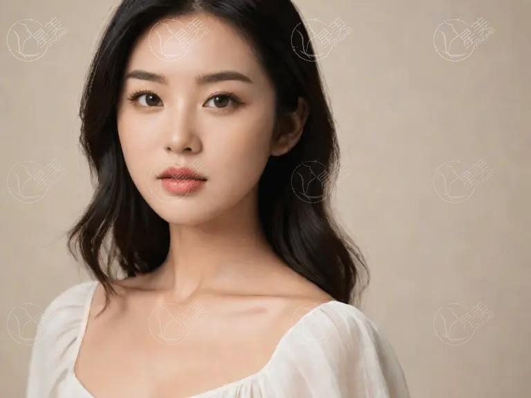 重庆美仑美奂整形美容医院怎么样？做眼鼻胸很有优势收费公道