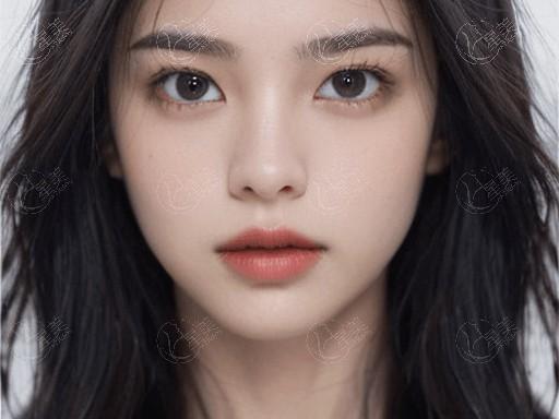 厦门莫娜丽莎玻尿酸哪家整形医院好？ get便宜又好的几家分享大家