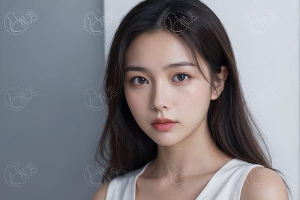 新疆青松星范医疗美容门诊部 医院正规评价挺高的 