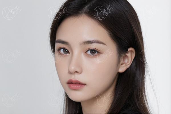 郑州华领整形口腔医院怎么样? 看了医院资质和医生实力是真香
