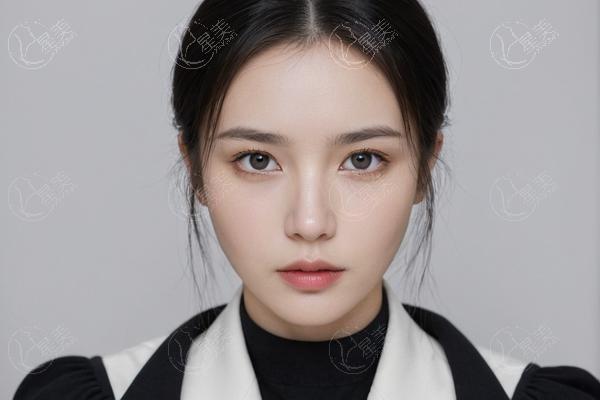 做埋线塑形后，成效如何？医师给你揭晓真实体验与变化！