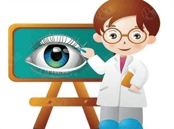 武汉全飞秒激光哪家眼科医院正规便宜? 武汉悦瞳眼科、普瑞、爱尔这几家很出名