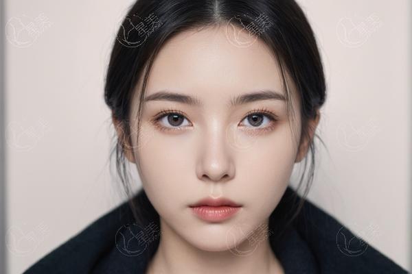 北京联合丽格太阳宫院王彦驰预约开放:擅长鼻整形修复技术超牛价格3-7w不等