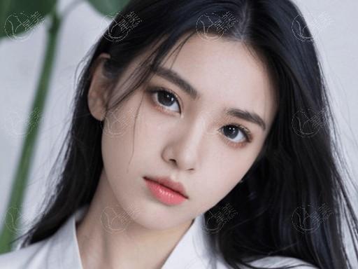 东莞自体脂肪丰苹果肌整形医院排名 东莞韩美美容医院、西妃整形、东莞壹加壹整形医院列居前三