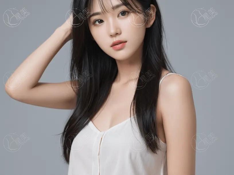 福建厦门海峡医疗美容门诊部靠谱吗? 技术靠谱还有优惠 福建厦门海峡医疗美容门诊部靠谱吗? 技术靠谱还有优惠