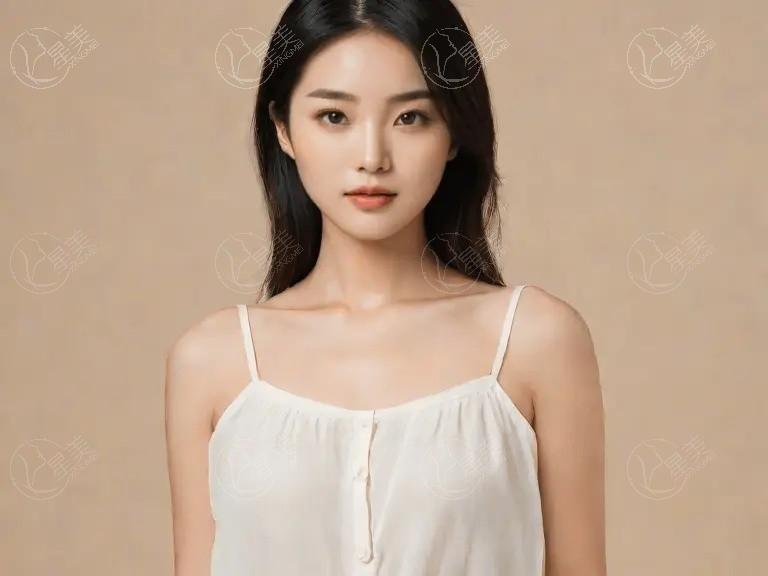 大连星妍医疗美容门诊部可靠吗 是正规医院顾客口碑好价格不贵 大连星妍医疗美容门诊部可靠吗 是正规医院顾客口碑好价格不贵