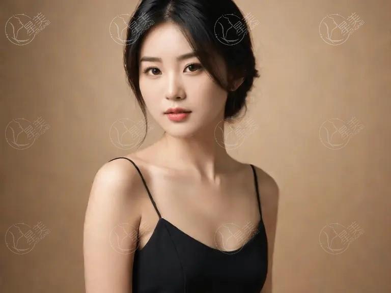 合肥维多利亚整形医院吸脂价格表一览:热玛吉/吸脂等手术资质可靠放心选