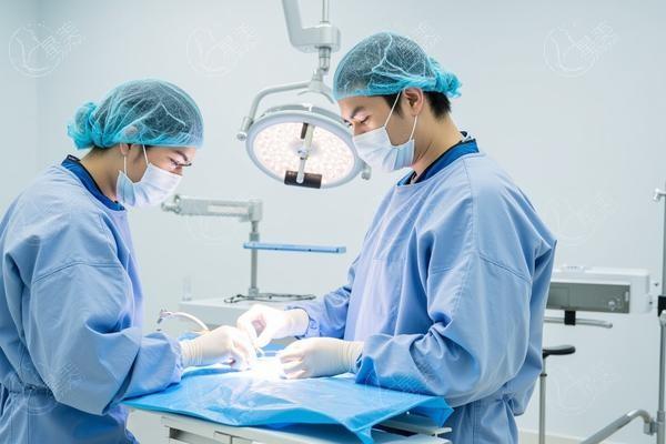 青岛美国百好瑞种植体正规口腔医院排名公布 10大排名里比较好的有：青岛维乐口腔/青岛牙博士口腔/青岛艾诺口腔等