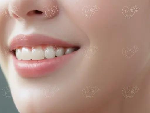 大连奶瓶龋5大排名榜已上线 公布排名靠前的正规的口腔医院