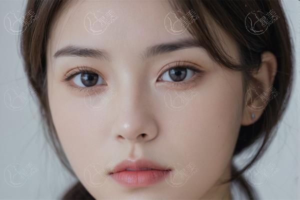 揭晓天津整形医院私密整形收费贵吗 处女膜修复3000+菲蜜丽2580+激光缩阴5000+
