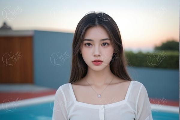 广州玫瑰线提升正规整形医院排名公布 get便宜又好的几家分享大家