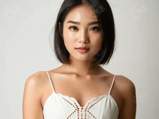 深圳整形医院哪家好?更新深圳十大口碑好的正规大型整形美容医院排名 深圳整形医院哪家好?更新深圳十大口碑好的正规大型整形美容医院排名