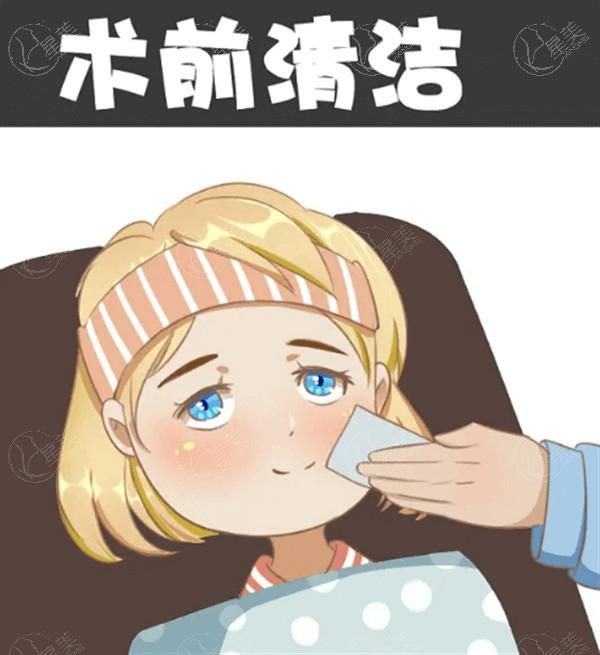 重庆整形医院哪家好?重庆这十家整形医院凭实力上榜 重庆整形医院哪家好?重庆这十家整形医院凭实力上榜
