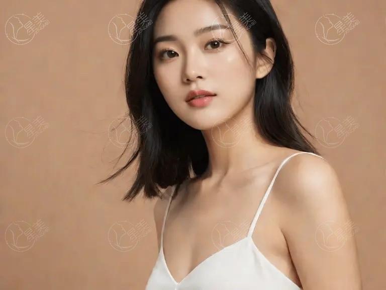 杭州十大正规整形医院排行榜,据悉排名前三的整容医院尤其有名 杭州十大正规整形医院排行榜,据悉排名前三的整容医院尤其有名