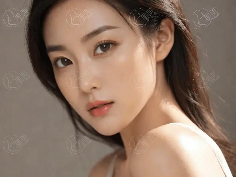 杭州十大正规整形医院排行榜,据悉排名前三的整容医院尤其有名 杭州十大正规整形医院排行榜,据悉排名前三的整容医院尤其有名