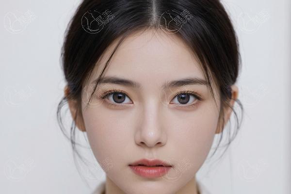 合肥壹加壹美容医院正规吗？从资质和价格表看挺靠谱收费也不贵