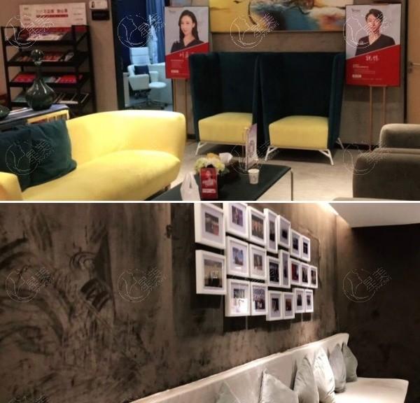 武汉艺星医疗美容医院怎么样？全程管家式体验服务贴心收费也不贵