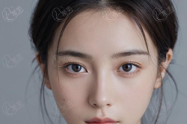 2025上海海华整形价格表公布:双眼皮10000+巨乳缩小40000+大脚骨手术20000+