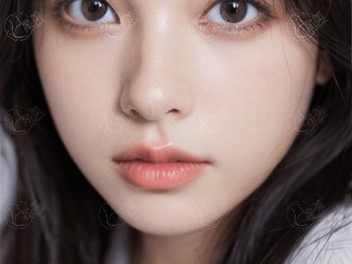 厦门做超声刀哪家医院口碑好？推荐几家正规靠谱价格公道的美容医院