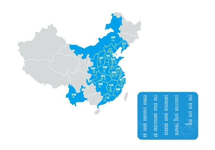 大同德尔美客整形医院地址+到院路线公布:可在线查询隆鼻/双眼皮/祛眼袋价格表