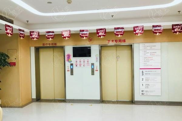 重庆松山整形医院 技术靠谱还有优惠