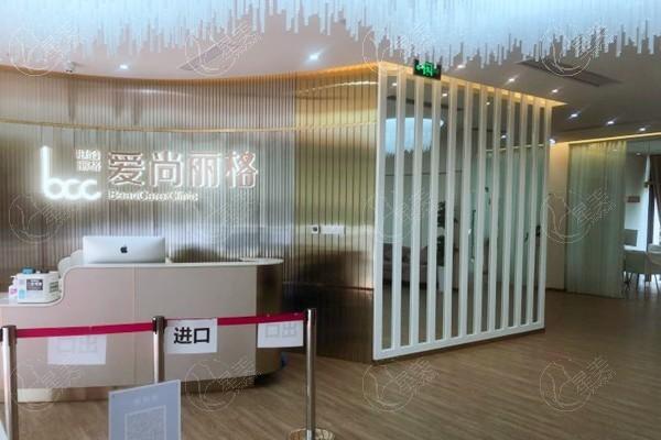 上海杜园园修复双眼皮怎么样?20年+临床经验可靠坐诊在爱尚丽格整形