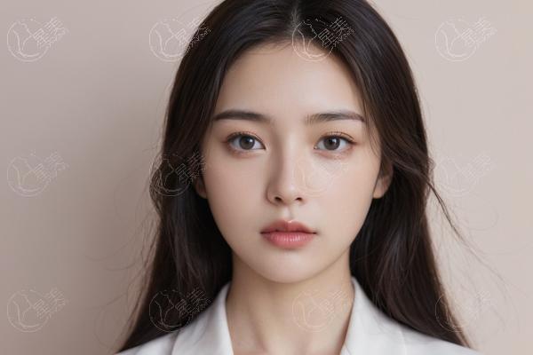 无锡富贵包4大排名榜已上线 施尔美/时光/无锡同舟医疗美容医院实力不俗