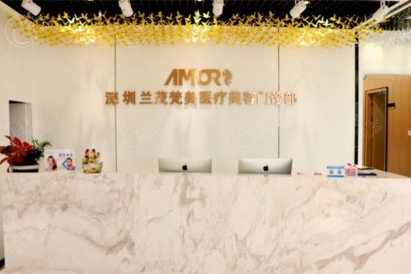 深圳正规的整形医院排名揭晓:艺星/美莱/曹孟君榜单前三技术可靠口碑好