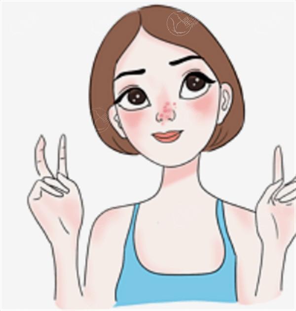 重庆当代整形外科医院口碑怎么样 看完都说他家正规又靠谱