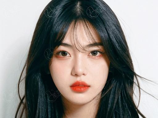 杭州耳垂畸形整形医院排名前8 杭州耳垂畸形性价比高的医院在此