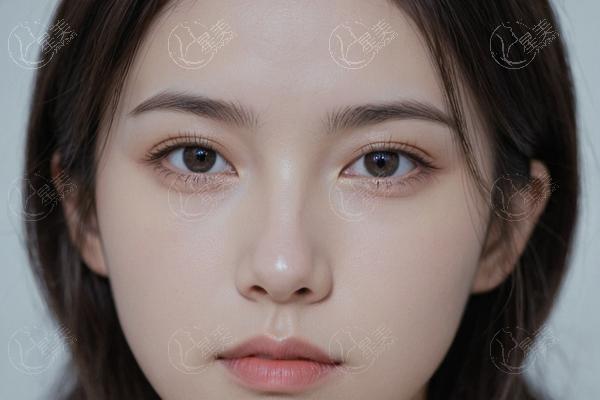 东莞韩美美容医院评价咋样? 据说他家医生经验丰富口碑好