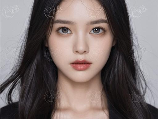 大连长鼻矫正整形医院排名 维恩|星妍|爱德丽格都是正规整形放心选