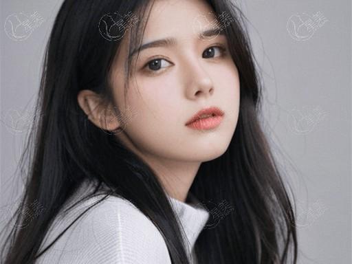 大连长鼻矫正整形医院排名 维恩|星妍|爱德丽格都是正规整形放心选