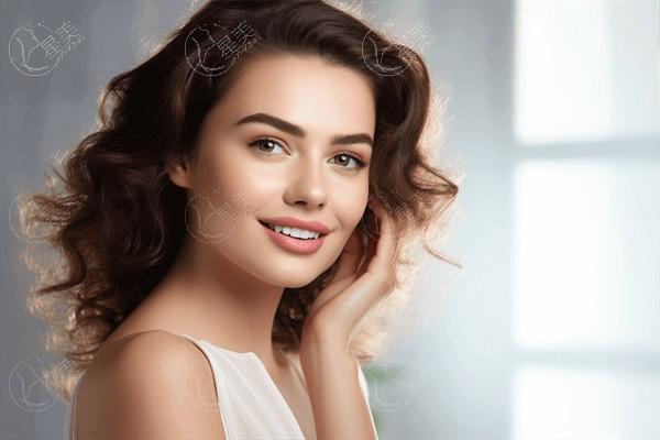 石家庄激光祛疤哪家正规又靠谱？ 这几家口碑好网友都认可